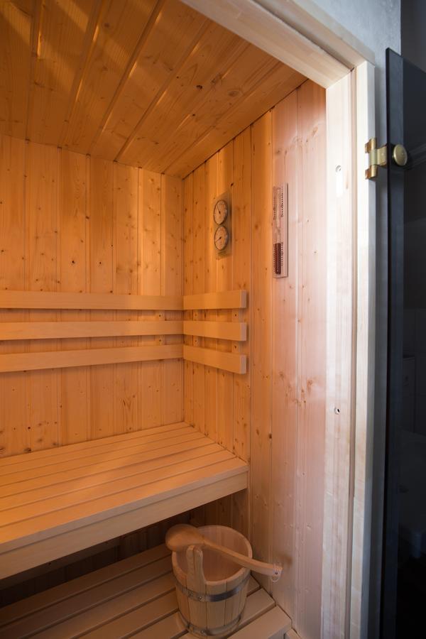 Landhaus Heinrichs Willingen Виллинген Экстерьер фото